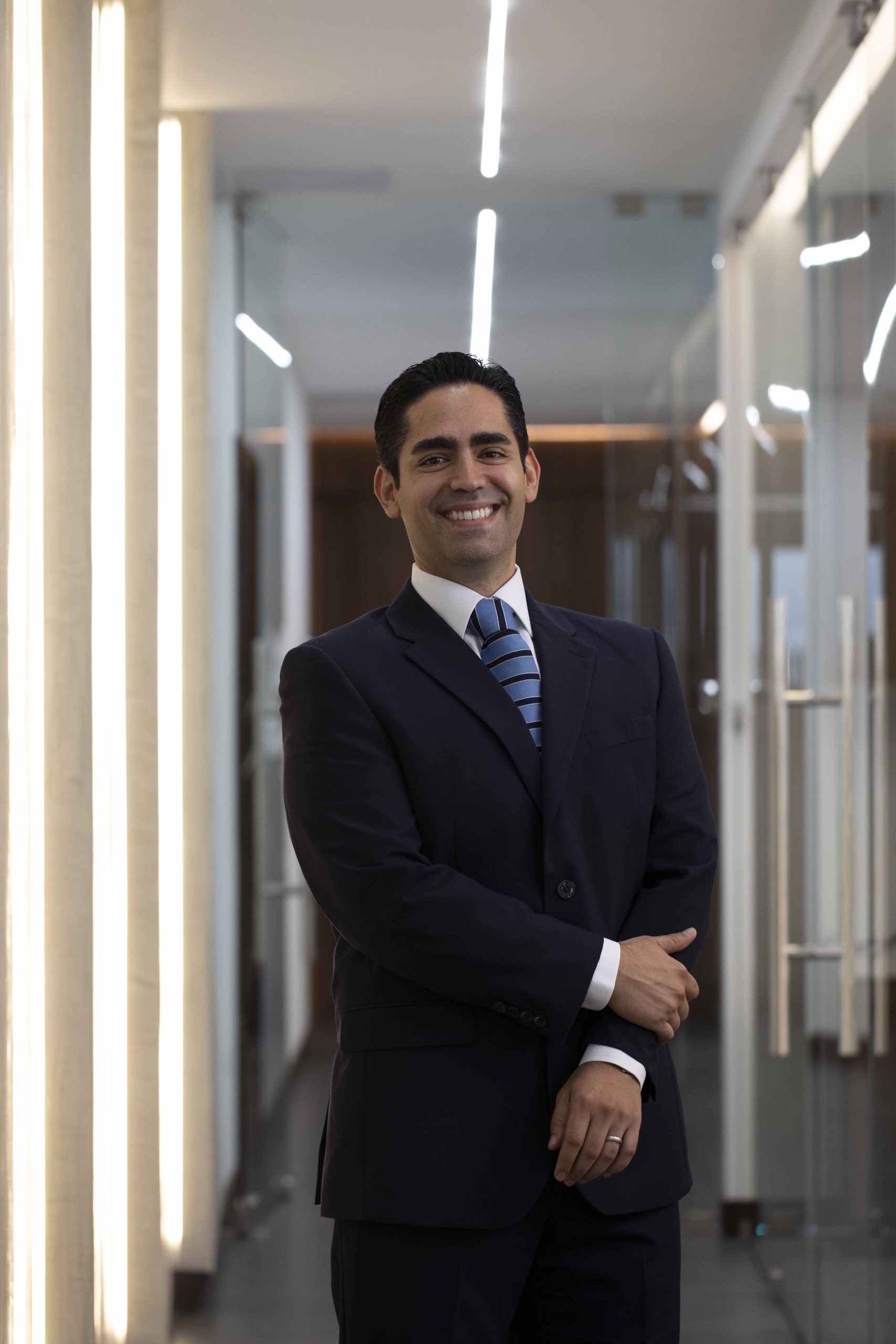 Luis Pedro Bermejo Quiñonez